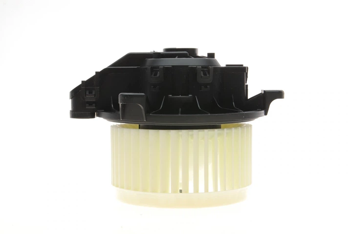 Моторчик печки Ford Fiesta 17- - 0 130 115 808 BOSCH - изображение 3