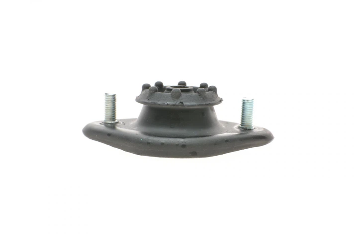 Опора амортизатора заднього BMW 3 E30 82-91 - 12702 FEBI BILSTEIN - зображення 3