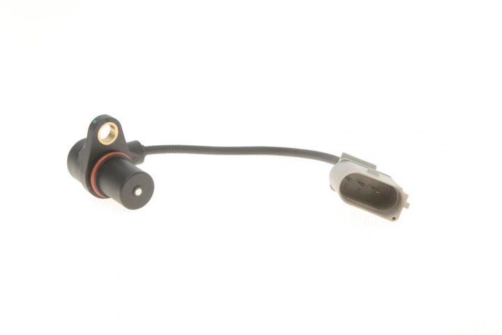Датчик положения коленвала VW Caddy III 04- - 100 899 0045 MEYLE - изображение 2