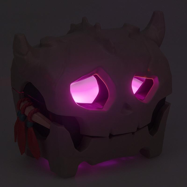 Lampka Paladone The Legend of Zelda - Bokoblin Chest (5055964767907) - obraz 7