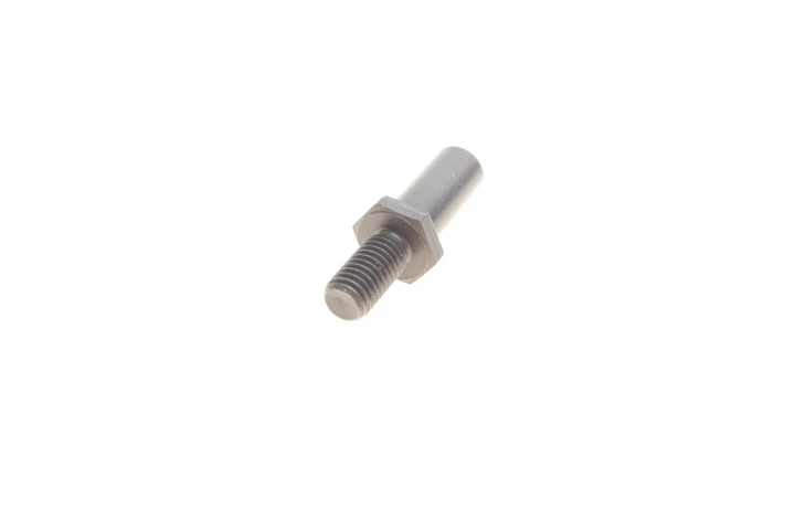 Комплект болтов цепи ГРМ VW Sharan/Tiguan/Touran 1.4 TSI/1.6 FSI 06- - 103705 FEBI BILSTEIN - изображение 10