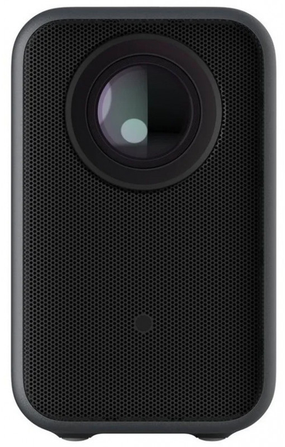 あ*ん様 【美品‼️】Xiaomi Smart Projector L1 プロジ Проектор Xiaomi Smart Projector L1 EU – купить в Киеве и