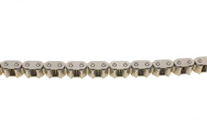 Комплект цепи ГРМ MB C-class W204/E-class W212 1.8 M271 07- - 46374 FEBI BILSTEIN - изображение 2