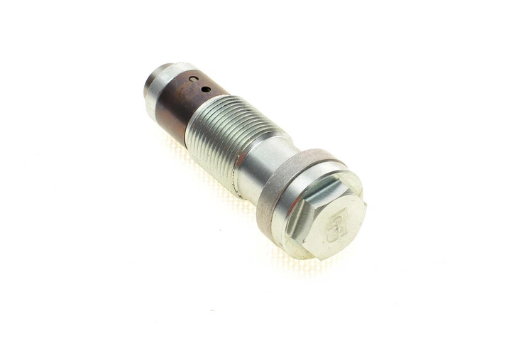 Комплект цепи ГРМ MB C-class W204/E-class W212 1.8 M271 07- - 46374 FEBI BILSTEIN - изображение 4