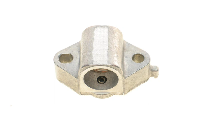 Комплект цепи ГРМ MB C-class W204/E-class W212 1.8 M271 07- - 46374 FEBI BILSTEIN - изображение 8