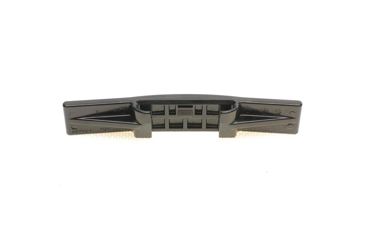 Комплект цепи ГРМ MB C-class W204/E-class W212 1.8 M271 07- - 46374 FEBI BILSTEIN - изображение 15