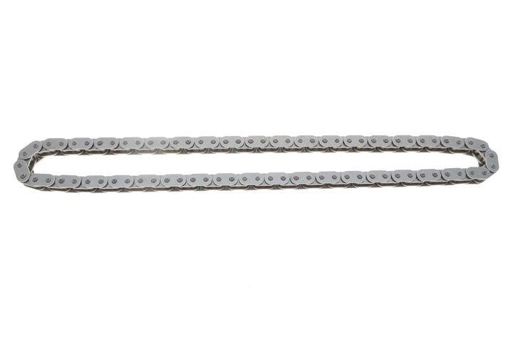 Цепь ГРМ Audi A4/A6 /VW Touareg 2.8-4.2FSI 06-18 - 39970 FEBI BILSTEIN - Фото 1 Цепь ГРМ Audi A4/A6 /VW Touareg 2.8-4.2FSI 06-18 - 39970 FEBI BILSTEIN - изображение 1