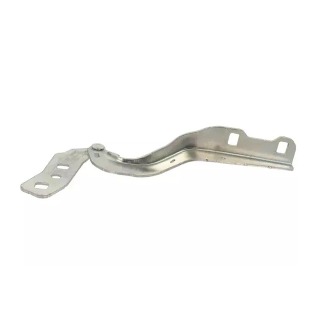 Петля капота левая Ford Escape MK4 2020-2025 (LJ6Z16797A, LJ6Z-16797-A, 2370749) - изображение 2
