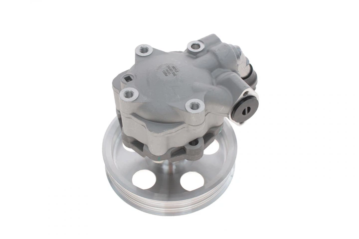 Насос ГПК Audi Q5 2.0TFSI quattro 08-17 - 114 631 0042 MEYLE - зображення 2