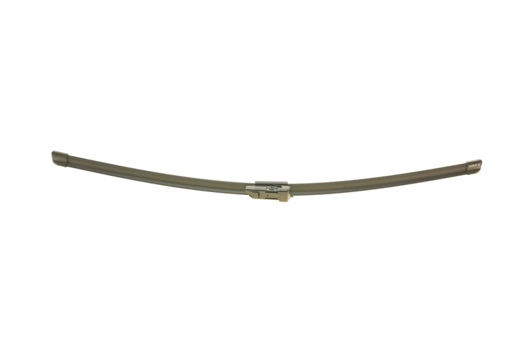 Щетки стеклоочистителя 650/475mm VW Passat 14- - 3 397 014 116 BOSCH - изображение 8