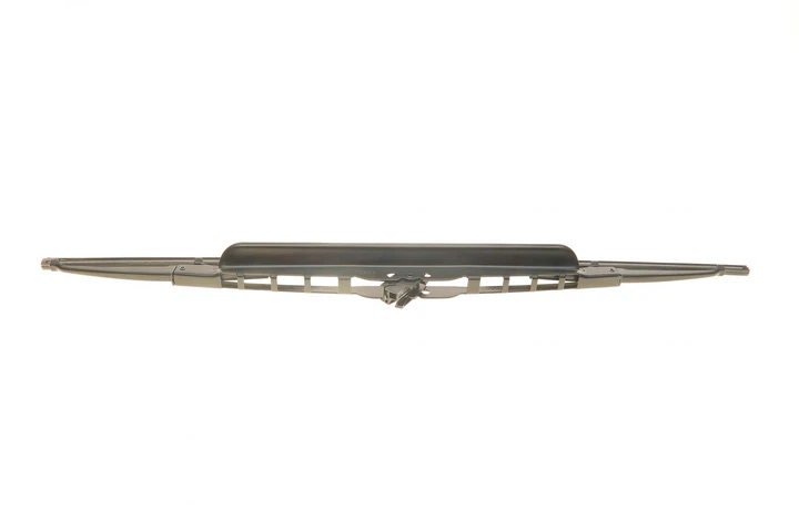 Щетки стеклоочистителя 475/475mm VW Polo 94-99 - 3 397 001 465 BOSCH - Фото 2 Щетки стеклоочистителя 475/475mm VW Polo 94-99 - 3 397 001 465 BOSCH - изображение 2