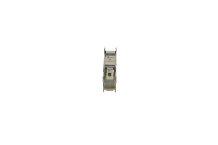 Щетки стеклоочистителя 600/530mm VW Amarok 11-/T5 03-15 - 3 397 001 802 BOSCH - изображение 10