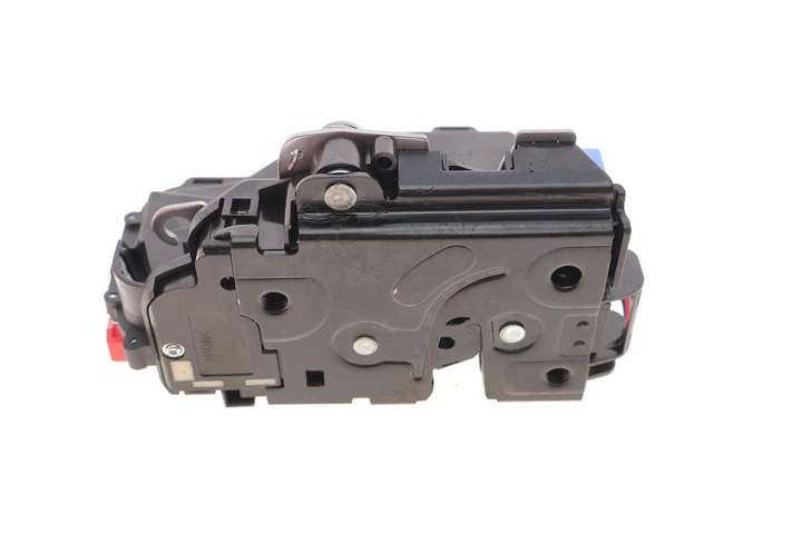 Замок передней правой двери VW Caddy 10- Febi Bilstein 179143 - изображение 2