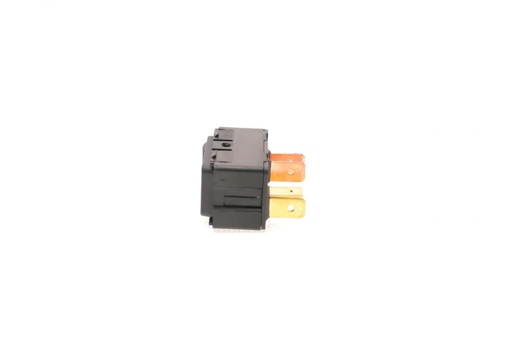 Кнопка стеклоподъемника Audi 80/100/A6 90-97 - 100 959 0004 MEYLE - изображение 2