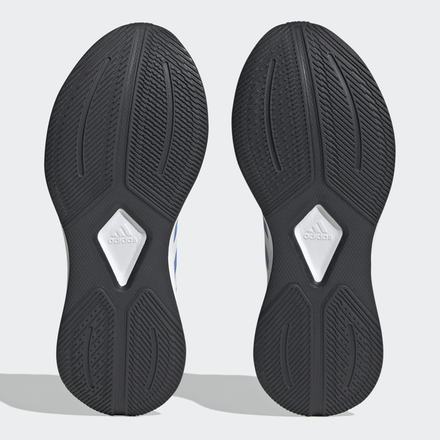 Женские кроссовки для бега Adidas Duramo 10 HQ4131 40 (6.5UK) 25 см Blufus/Ftwwht/Lucblu (4066748966103) - Фото 6 Женские кроссовки для бега Adidas Duramo 10 HQ4131 40 (6.5UK) 25 см Blufus/Ftwwht/Lucblu (4066748966103) - изображение 6