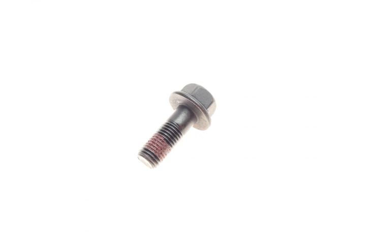 Колодки тормозные передние Citroen C2/C4 04-/C3 09-/Berlingo/Peugeot 206/307 96-/207 06-/208 12- - 0 986 494 027 BOSCH - изображение 4