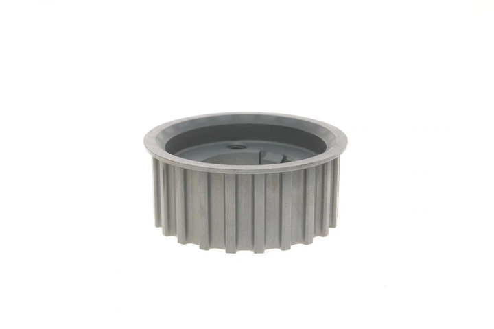 Шестерня коленвала VW 2.5TDI z=22 - 25172 FEBI BILSTEIN - изображение 4