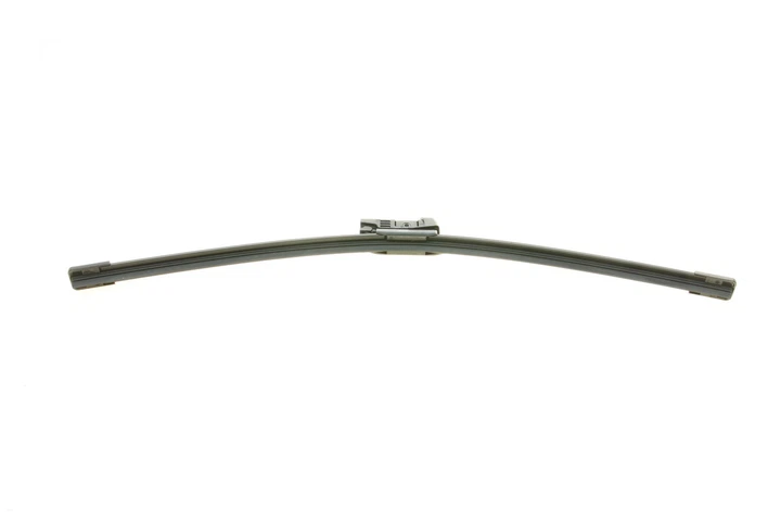 Щітки склоочисника 600/475mm VW Golf V/VI/Passat 03- - 3 397 118 980 BOSCH - Фото 6 Щітки склоочисника 600/475mm VW Golf V/VI/Passat 03- - 3 397 118 980 BOSCH - зображення 6