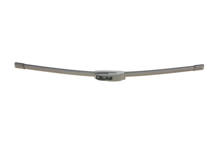Щетки стеклоочистителя 700/575mm Honda Civic 05- - 3 397 007 392 BOSCH - Фото 7 Щетки стеклоочистителя 700/575mm Honda Civic 05- - 3 397 007 392 BOSCH - изображение 7