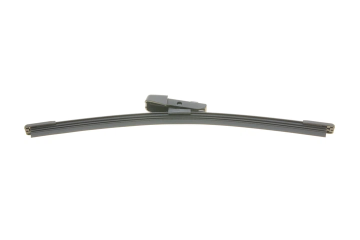 Щетка стеклоочистителя задняя 250mm Opel Astra/Peugeot 308 21- - 3 397 008 058 BOSCH - Фото 5 Щетка стеклоочистителя задняя 250mm Opel Astra/Peugeot 308 21- - 3 397 008 058 BOSCH - изображение 5