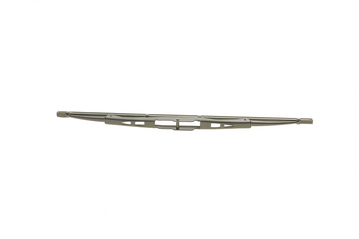 Щетка стеклоочистителя 340mm Audi A4 01-08/A3 03-13/Seat Altea 04-/Ibiza 02-15 - 3 397 004 772 BOSCH - Фото 3 Щетка стеклоочистителя 340mm Audi A4 01-08/A3 03-13/Seat Altea 04-/Ibiza 02-15 - 3 397 004 772 BOSCH - изображение 3