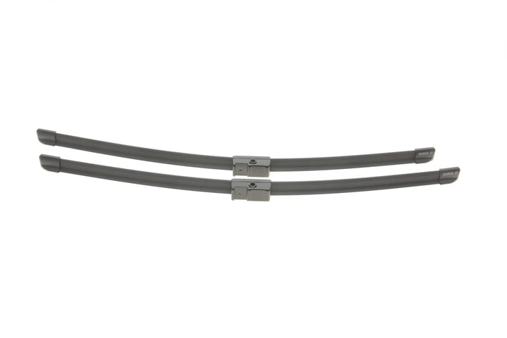 Щетки стеклоочистителя 530/530mm Skoda Superb/VW Passat 01- Aerotwin беcкаркасная - 3 397 118 925 BOSCH - изображение 2