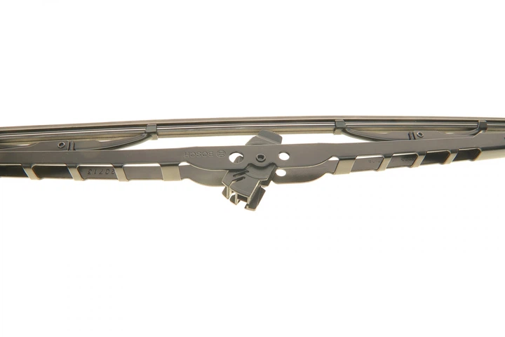 Щетка стеклоочистителя 475mm Daewoo Lanos/Nubira/Chevrolet Lacetti 97- - 3 397 004 582 BOSCH - Фото 4 Щетка стеклоочистителя 475mm Daewoo Lanos/Nubira/Chevrolet Lacetti 97- - 3 397 004 582 BOSCH - изображение 4