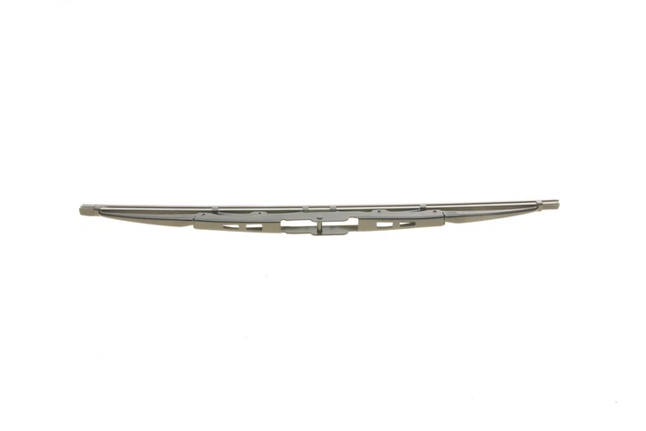Щетка стеклоочистителя задняя 380mm Audi A6 06-11/Porsche Cayenne 02-10 - 3 397 011 551 BOSCH - изображение 3
