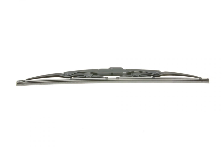Щетка стеклоочистителя задняя 380mm Audi A6 06-11/Porsche Cayenne 02-10 - 3 397 011 551 BOSCH - изображение 4
