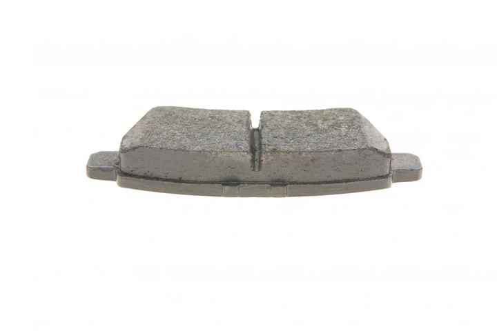 Колодки гальмівні задні Nissan Pathfinder III 05- - 0 986 494 369 BOSCH - зображення 7