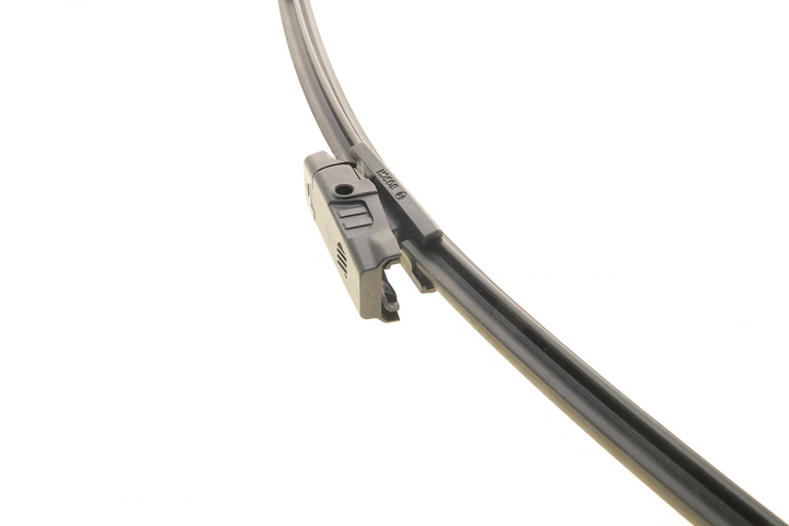 Щітки склоочисника 530/450mm VW Golf IV/Polo 97-09 - 3 397 007 460 BOSCH - зображення 4