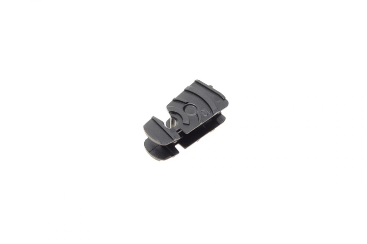 Щітка склоочисника (400 мм) Mercedes / Nissan / Opel / Renault / Skoda / VW Bosch 3397006824 - зображення 2