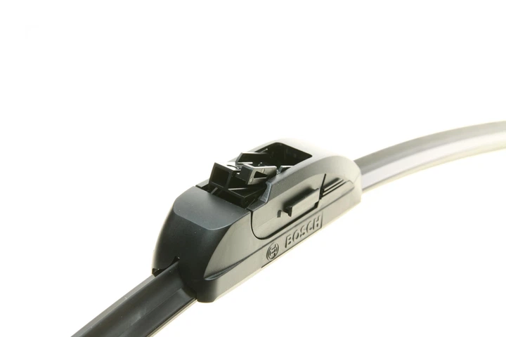 Щетки стеклоочистителя 700/600mm Ford Galaxy/VW Sharan 95-10 Twin - 3 397 007 565 BOSCH - Фото 3 Щетки стеклоочистителя 700/600mm Ford Galaxy/VW Sharan 95-10 Twin - 3 397 007 565 BOSCH - изображение 3