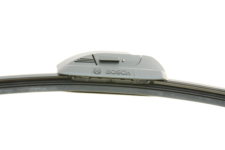 Щетки стеклоочистителя 700/600mm Ford Galaxy/VW Sharan 95-10 Twin - 3 397 007 565 BOSCH - Фото 5 Щетки стеклоочистителя 700/600mm Ford Galaxy/VW Sharan 95-10 Twin - 3 397 007 565 BOSCH - изображение 5