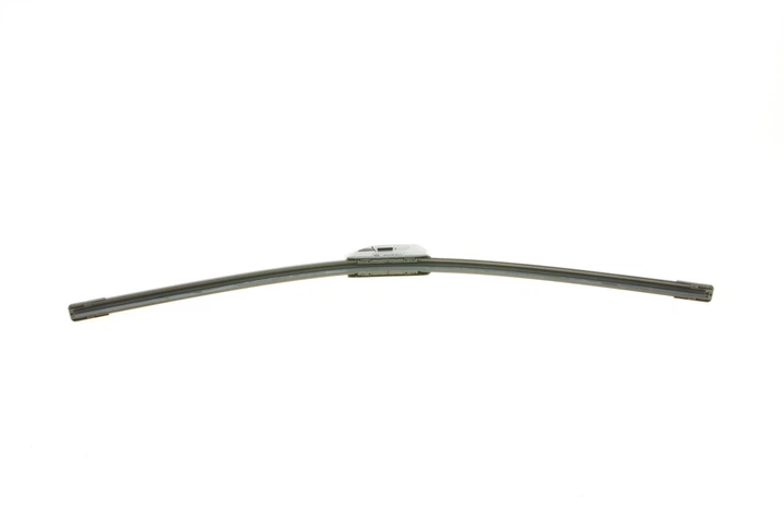 Щетки стеклоочистителя 700/600mm Ford Galaxy/VW Sharan 95-10 Twin - 3 397 007 565 BOSCH - Фото 6 Щетки стеклоочистителя 700/600mm Ford Galaxy/VW Sharan 95-10 Twin - 3 397 007 565 BOSCH - изображение 6