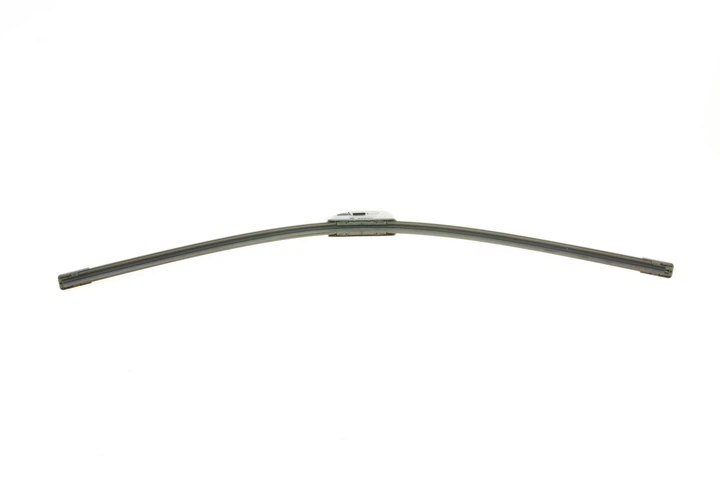 Щетки стеклоочистителя 700/600mm Ford Galaxy/VW Sharan 95-10 Twin - 3 397 007 565 BOSCH - Фото 10 Щетки стеклоочистителя 700/600mm Ford Galaxy/VW Sharan 95-10 Twin - 3 397 007 565 BOSCH - изображение 10