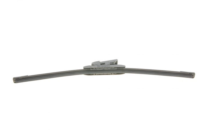 Щетки стеклоочистителя 650/400mm Toyota C-HR/Lexus NX 14- - 3 397 014 156 BOSCH - Фото 4 Щетки стеклоочистителя 650/400mm Toyota C-HR/Lexus NX 14- - 3 397 014 156 BOSCH - изображение 4