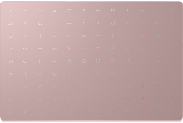 Ноутбук 14" ASUS E410MA-EK1214WS Intel Celeron N4020 RAM 4GB eMMC 64GB 12год батарея Win11 (UKR) - зображення 6