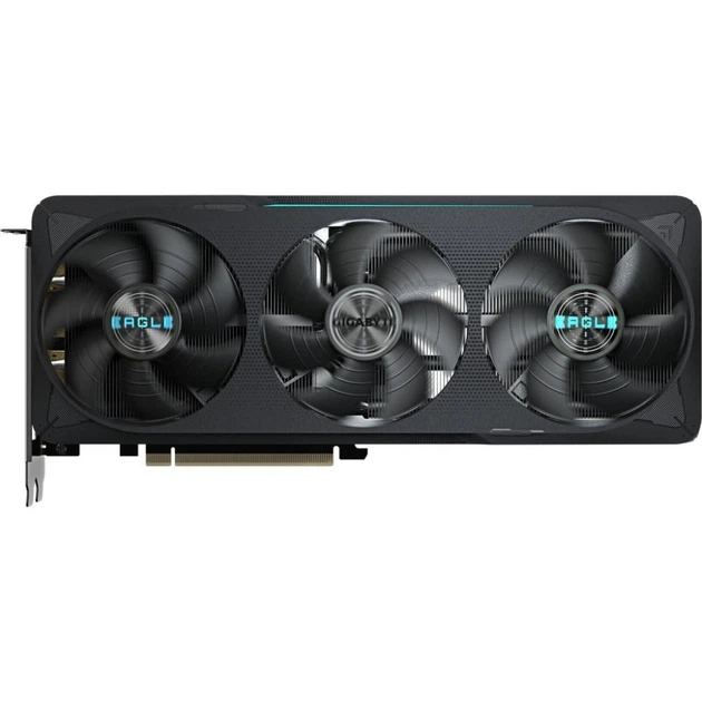 グラフィックボード・グラボ・ビデオカード GIGABYTE GeForce RTX 5070 SFF グラフィックスカード - GIGABYTE Japan