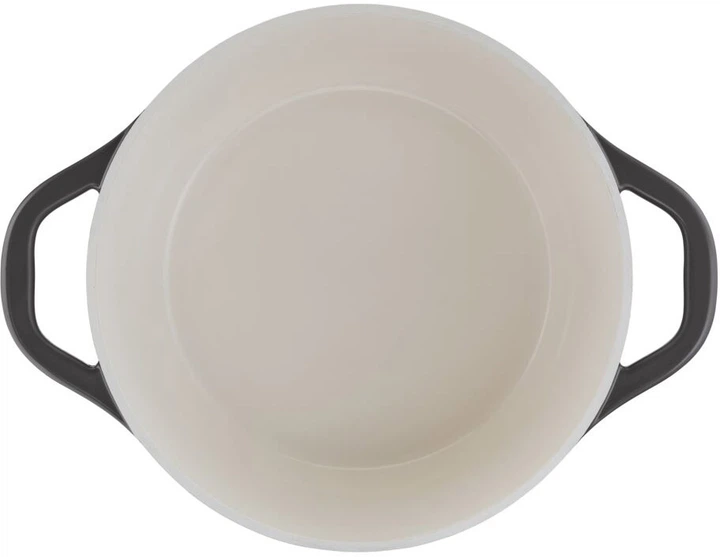 Кастрюля Tefal Air 4.7 л (E2554604) - изображение 4