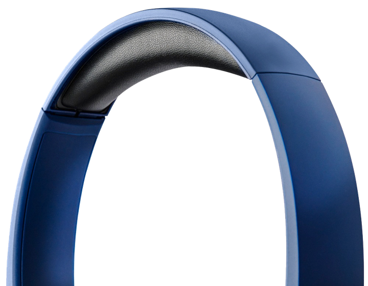 Гарнітура Panasonic RB-HF630BG-A (7086664) - зображення 9