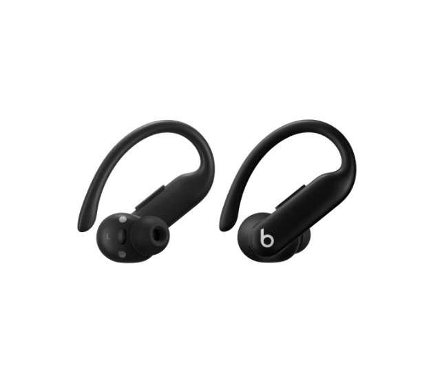 Наушники беспроводные Beats by Dr. Dre Powerbeats Pro 2 — High