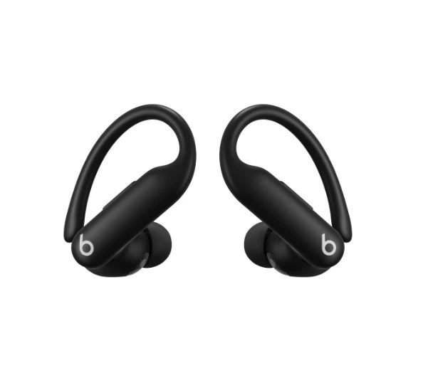 Наушники беспроводные Beats by Dr. Dre Powerbeats Pro 2 — High