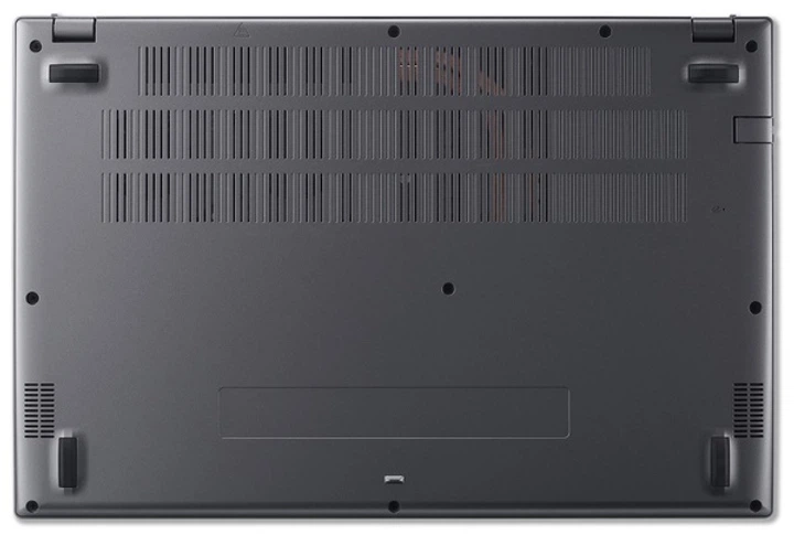 Ноутбук Acer Aspire 5 A515-57-51X4 Steel Gray (NX.KN4ET.009
