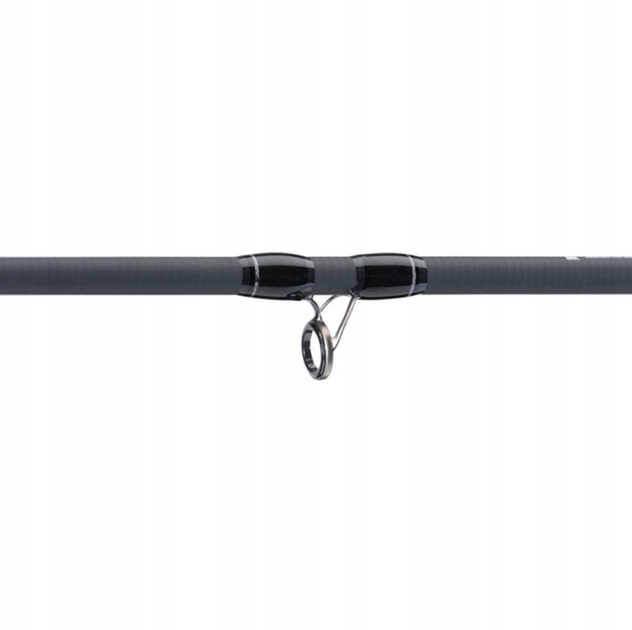 Спиннинг Jaxon Grey Stream DSX 2,10м. 20-65гр.,WJ-DSX21065 - изображение 3