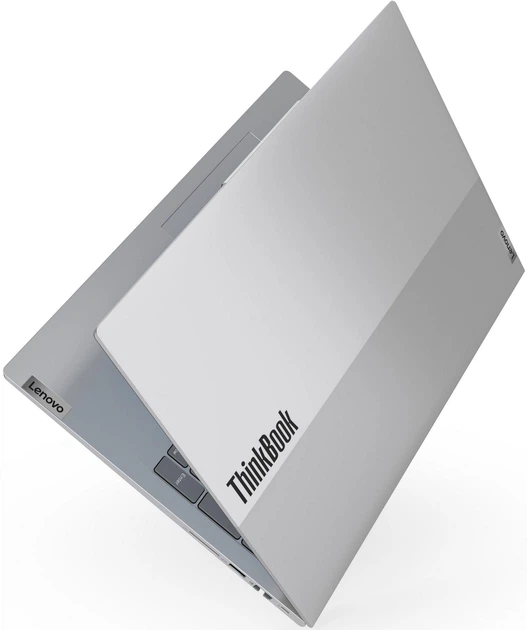 Ноутбук Lenovo 21KH00T5RA ThinkBook 16-G6 16