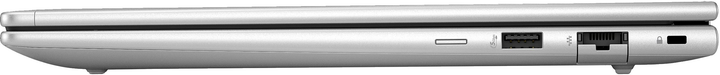 Ноутбук HP Probook 445 G11 (AD0T4ET) - Фото 7 Ноутбук HP Probook 445 G11 (AD0T4ET) - изображение 7