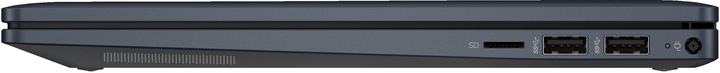 Ноутбук HP Pavilion x360 14-ek2004ua (AQ8P2EA) - зображення 9