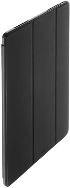 Etui z klapką Hama Flex Clear do Lenovo Tab Extreme 14.5" Black (4047443504173) - obraz 3