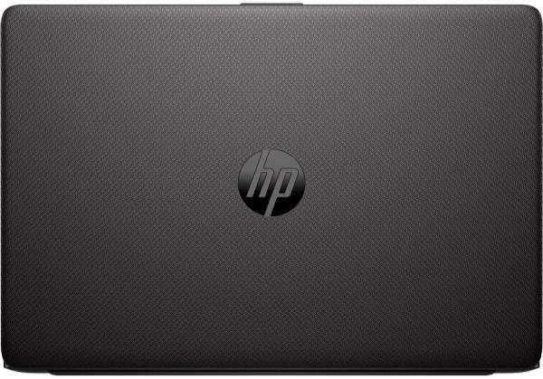 Ноутбук HP 250R G9 (AL0B1AT) - Фото 5 Ноутбук HP 250R G9 (AL0B1AT) - изображение 5